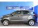 Ford EcoSport 1.0T Titanium - Thumbnail 3