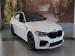 BMW M5 M-DCT Competition - Thumbnail 1