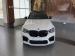 BMW M5 M-DCT Competition - Thumbnail 2
