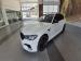 BMW M5 M-DCT Competition - Thumbnail 3