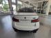 BMW M5 M-DCT Competition - Thumbnail 4