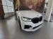 BMW M5 M-DCT Competition - Thumbnail 9