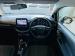 Ford Fiesta 1.0T Trend - Thumbnail 10
