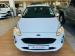 Ford Fiesta 1.0T Trend - Thumbnail 2