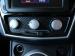 Datsun GO 1.2 MID - Thumbnail 18