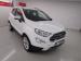 Ford Ecosport 1.0 Ecoboost Titanium automatic - Thumbnail 8