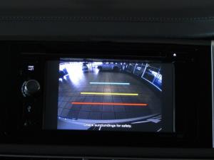 Mitsubishi Xpander 1.5 automatic - Image 10