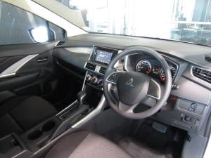 Mitsubishi Xpander 1.5 automatic - Image 13