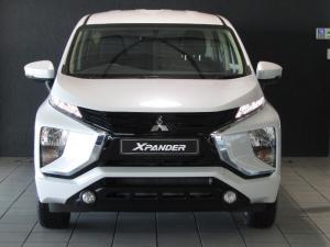 Mitsubishi Xpander 1.5 automatic - Image 2