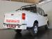 Mahindra Pik Up 2.2CRDe double cab S6 auto - Thumbnail 3