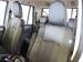 Mahindra Pik Up 2.2CRDe double cab S6 auto - Thumbnail 5