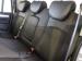 Mahindra Pik Up 2.2CRDe double cab S6 auto - Thumbnail 6