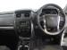 Mahindra Pik Up 2.2CRDe double cab S6 auto - Thumbnail 7