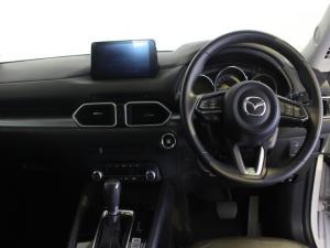 Mazda CX-5 2.0 Dynamic - Image 8
