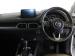 Mazda CX-5 2.0 Dynamic - Thumbnail 8