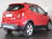 Opel Mokka 1.4 Turbo Enjoy auto - Thumbnail 3