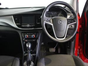 Opel Mokka 1.4 Turbo Enjoy auto - Image 8