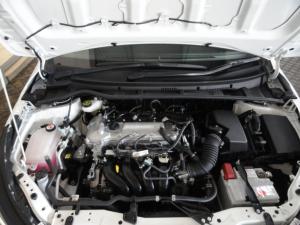 Toyota Corolla Quest 1.8 Plus - Image 14