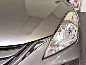 Toyota Starlet 1.4 Xi - Image 13