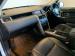 Land Rover Discovery Sport SE TD4 Landmark Edition - Thumbnail 11
