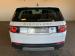 Land Rover Discovery Sport SE TD4 Landmark Edition - Thumbnail 4