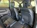 Land Rover Discovery Sport SE TD4 Landmark Edition - Thumbnail 7
