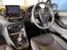 Ford Figo 1.5Ti VCT Titanium - Thumbnail 4