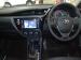 Toyota Corolla Quest 1.8 Prestige CVT - Thumbnail 7