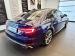 Audi S4 S4 quattro - Thumbnail 10