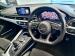 Audi S4 S4 quattro - Thumbnail 13