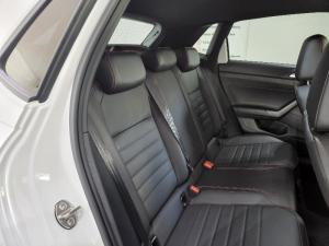 Volkswagen Polo GTI - Image 12
