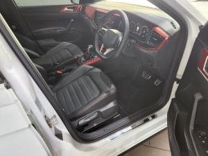 Volkswagen Polo GTI - Image 9