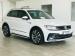 Volkswagen Tiguan 2.0TSI 4Motion Highline - Thumbnail 1