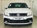 Volkswagen Tiguan 2.0TSI 4Motion Highline - Thumbnail 2