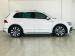 Volkswagen Tiguan 2.0TSI 4Motion Highline - Thumbnail 5