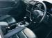 Volkswagen Tiguan 2.0TSI 4Motion Highline - Thumbnail 6