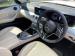 Mercedes-Benz E-Class E200 Avantgarde - Thumbnail 5