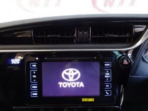 Toyota Corolla Quest 1.8 Prestige - Image 15