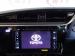 Toyota Corolla Quest 1.8 Prestige - Thumbnail 15