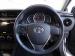 Toyota Corolla Quest 1.8 Prestige - Thumbnail 20