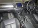 Ford Ranger 2.0D BI-TURBO Wildtrak automaticD/C - Thumbnail 10