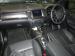 Ford Ranger 2.0D BI-TURBO Stormtrak 4X4 automaticD/C - Thumbnail 7