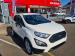Ford EcoSport 1.5 Ambiente - Thumbnail 1