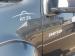 Isuzu D-Max 300 3.0TD double cab 4x4 LX Arctic Trucks AT 35 - Thumbnail 7