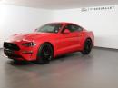 Thumbnail Ford Mustang 5.0 GT automatic