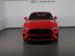 Ford Mustang 5.0 GT automatic - Thumbnail 3