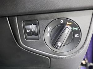 Volkswagen Polo hatch 1.0TSI 70kW Life - Image 18