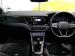 Volkswagen Polo hatch 1.0TSI 70kW Life - Thumbnail 10