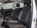 Volkswagen Polo hatch 1.0TSI 70kW Life - Thumbnail 11