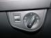 Volkswagen Polo hatch 1.0TSI 70kW Life - Thumbnail 19